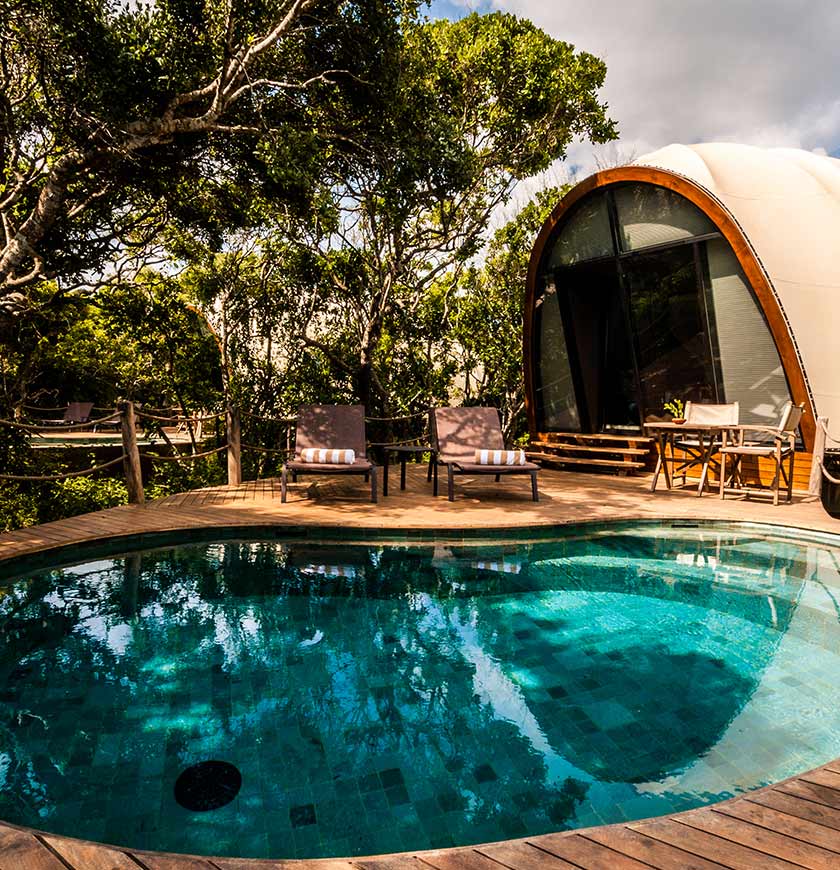 Accommodation3-840×870-1