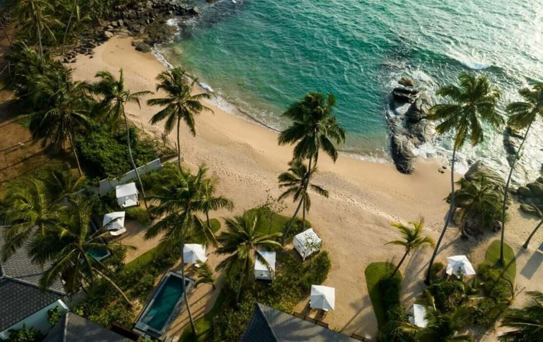 ahu-bay-ahungalla-028-86666-1110×700 (1)