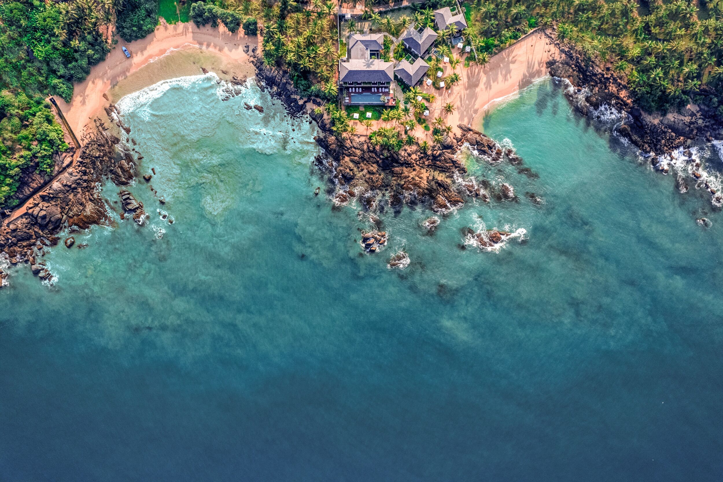 Ahu Bay – Large (6)