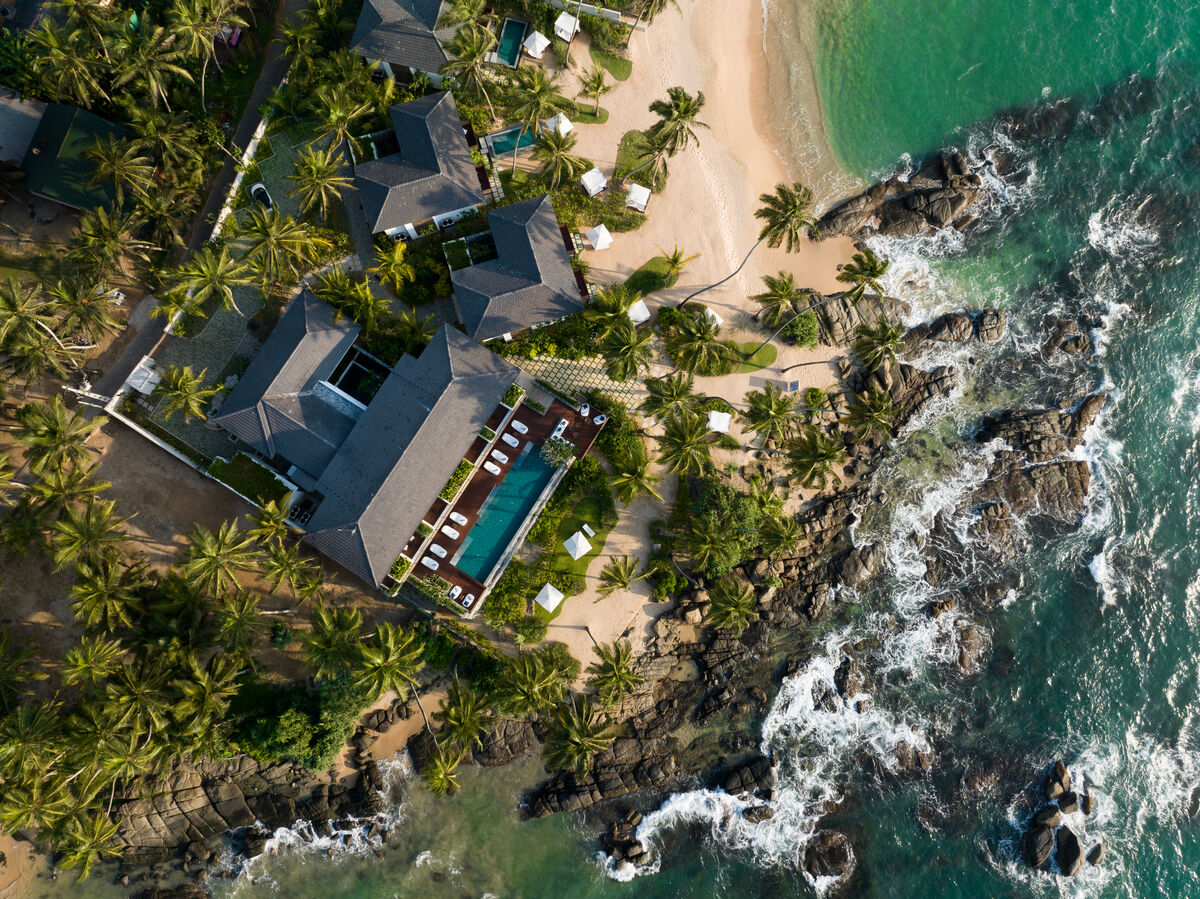 Ahu Bay – Medium (1)