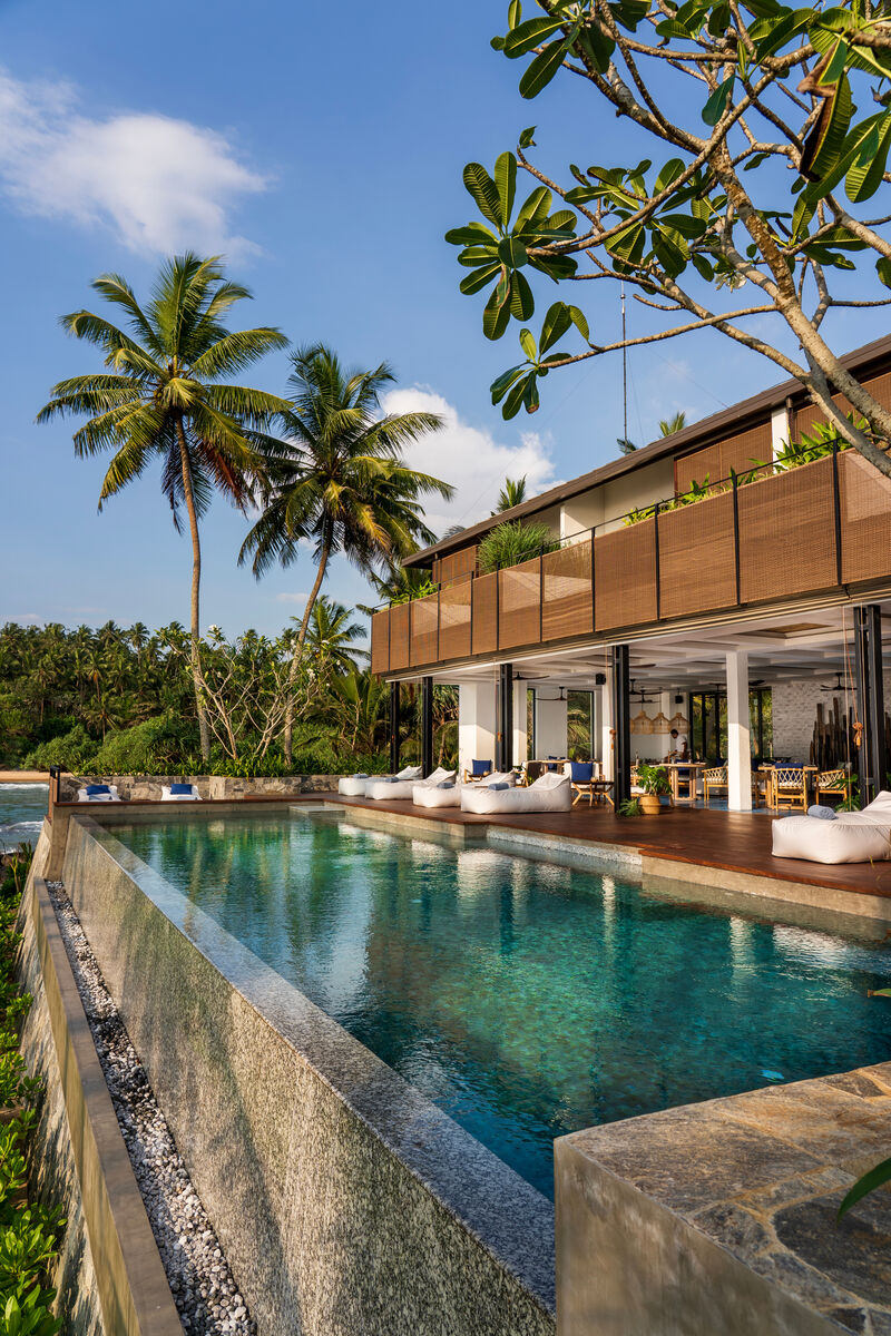 Ahu Bay – Medium (2)