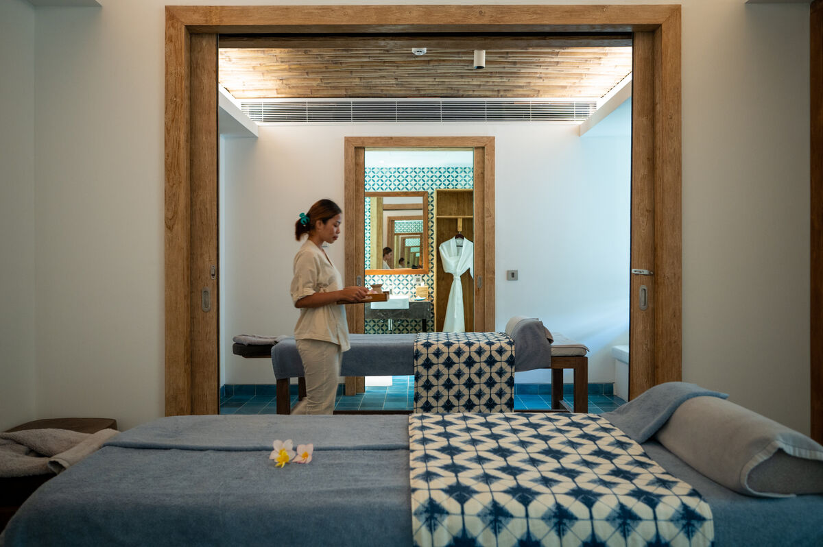 Ahu Bay public spaces – Medium (4)