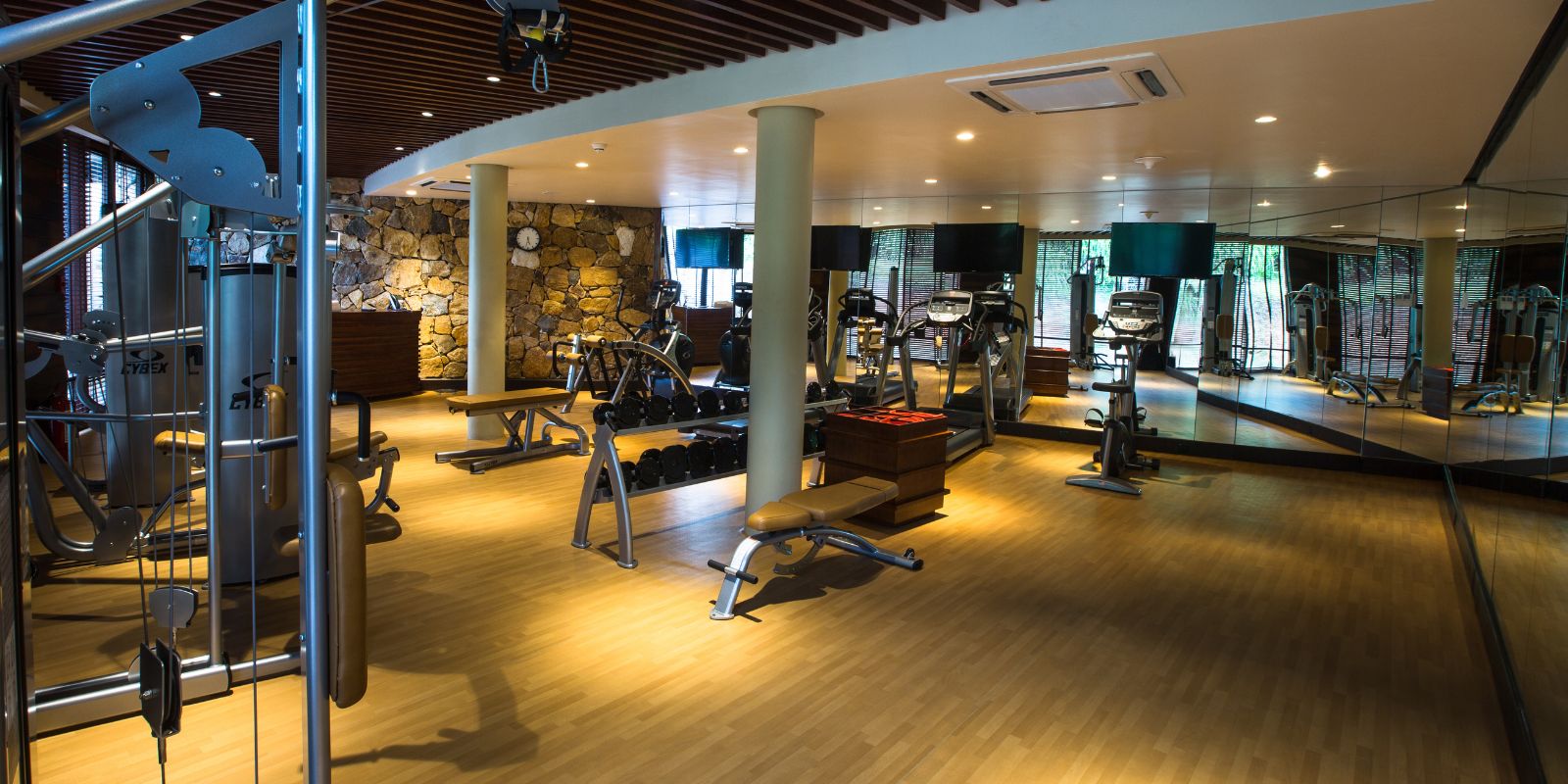 Cape-Weligama-Fitness-1600X800-1