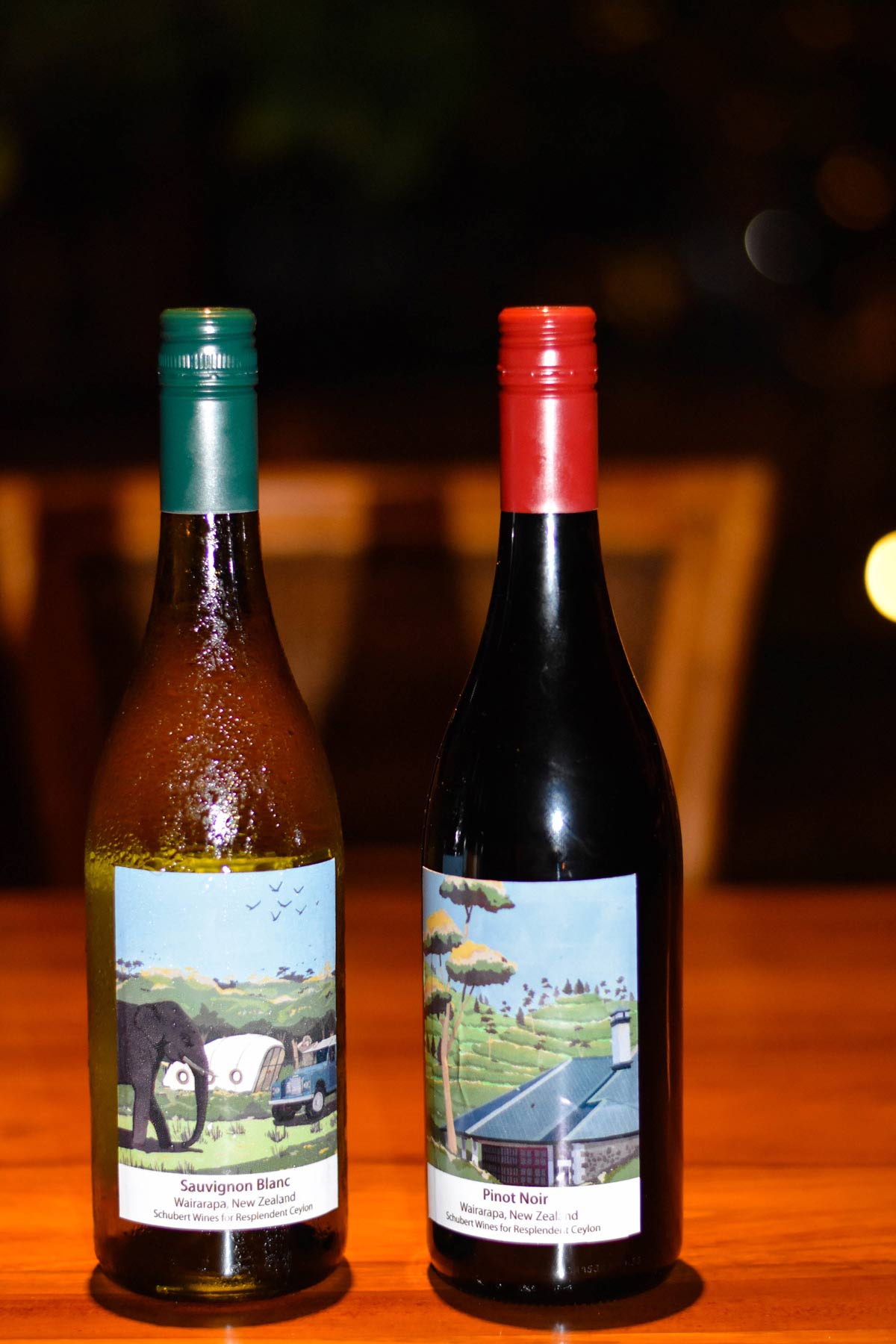 Chef-and-the-Winemaker