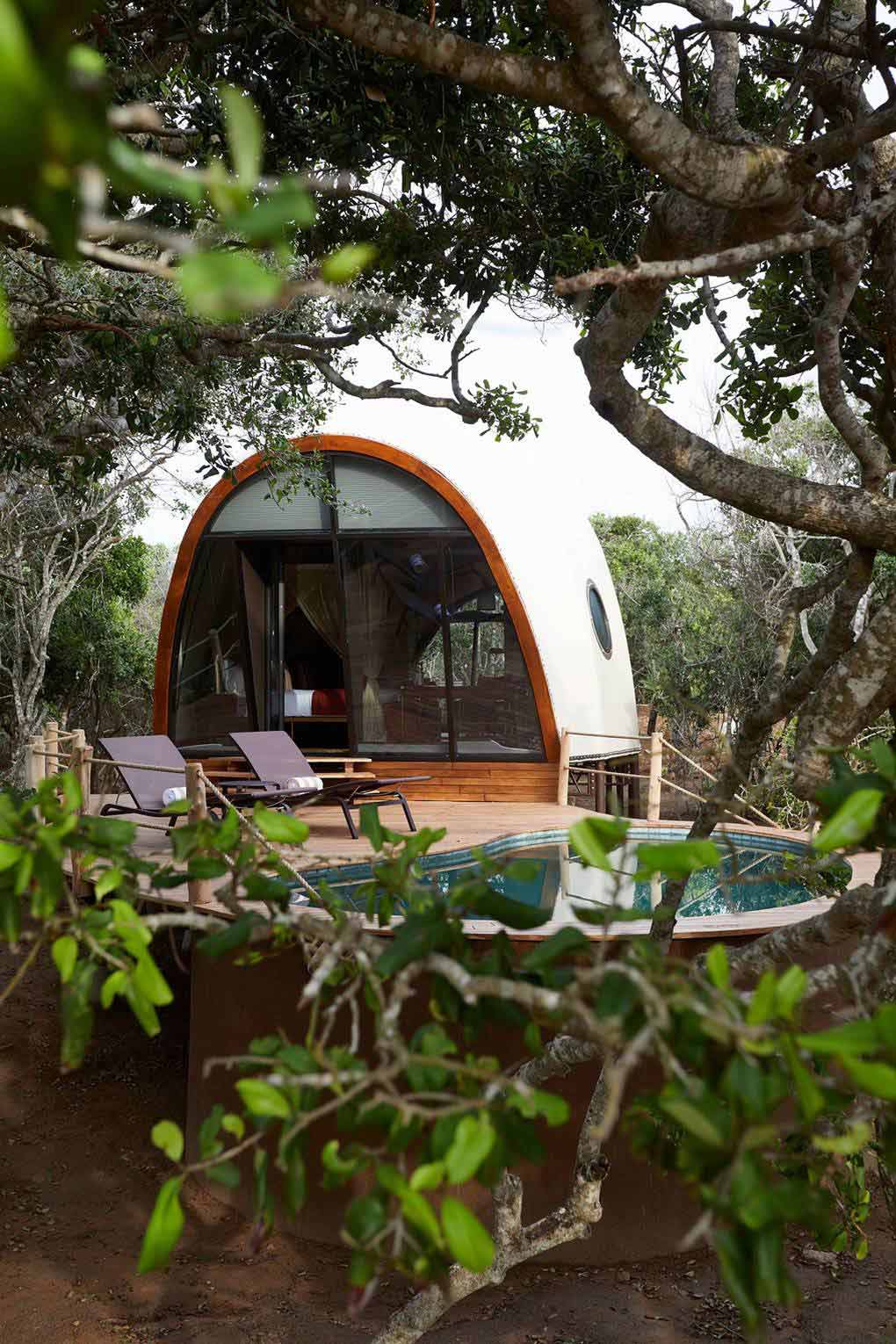 Conde Nast Traveller