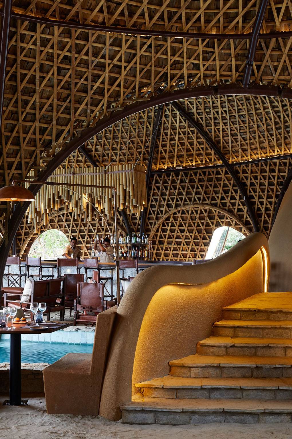 Conde Nast Traveller