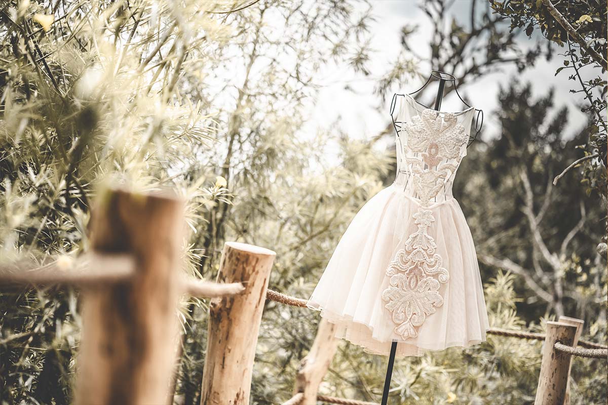 Resplendent Weddings