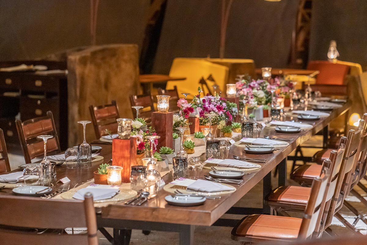 Resplendent Weddings