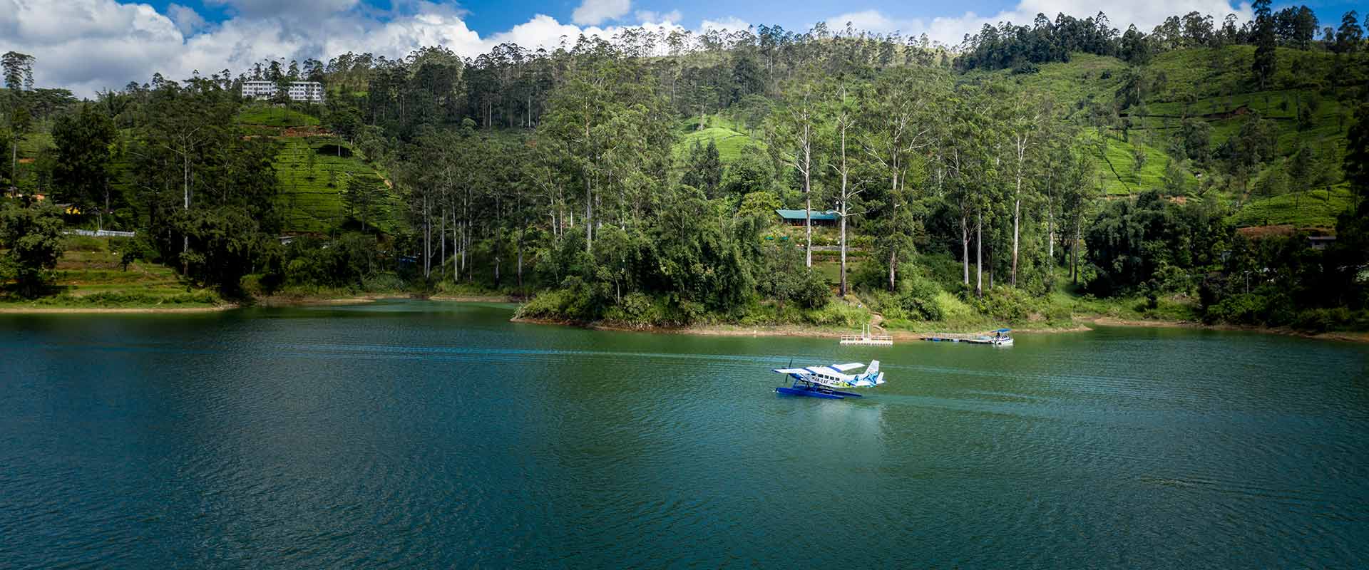 Four-night-Discovery-Offer-1920×800-1