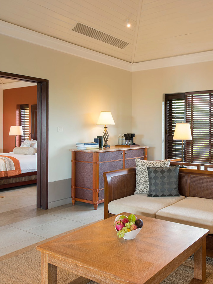 Grand-Villa-720×960-1