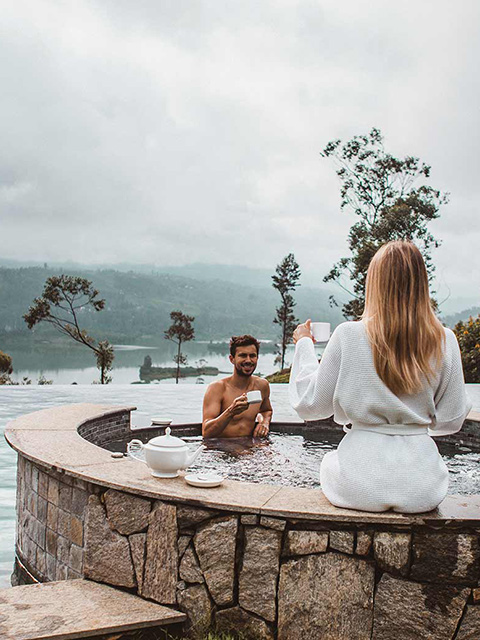 Honeymoons-C.T-right-desk-480×640-Copy