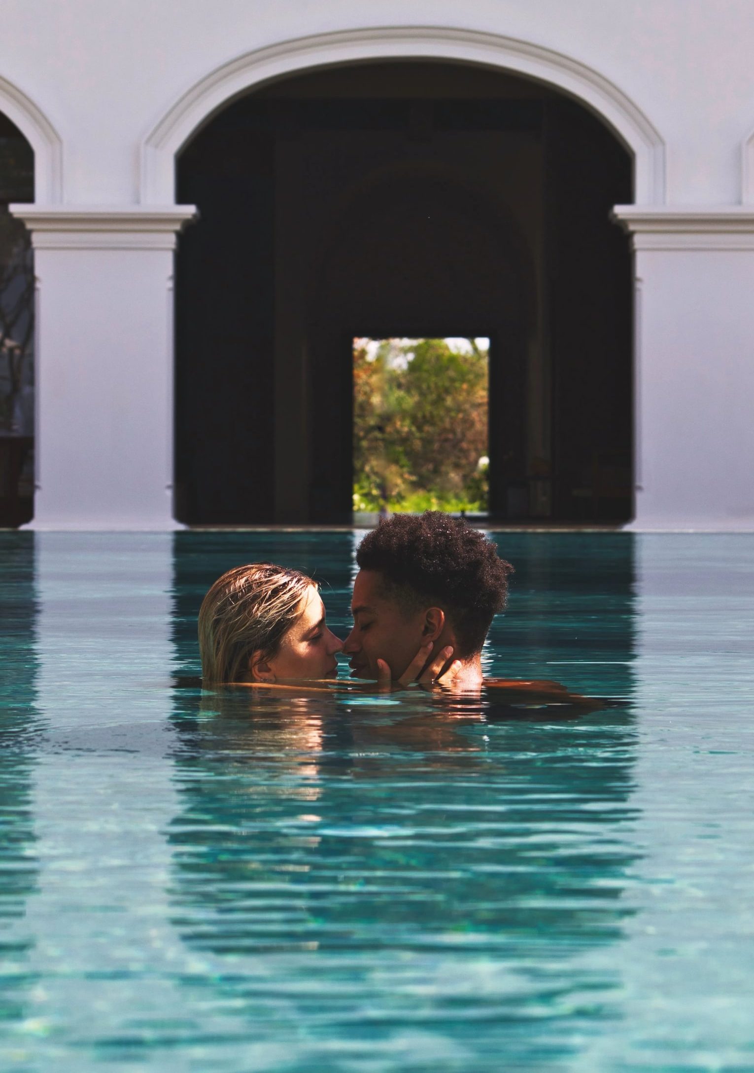 Kayaam Wellness – Large (15)