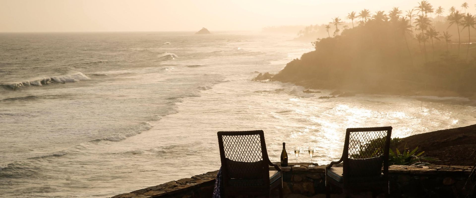 Look-Out-Points-1920×800-2