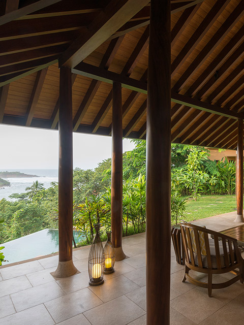 Outdoor-verandah-480×640-1