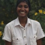 Safari Anecdotes: 3 Cubs Go In For a Kill