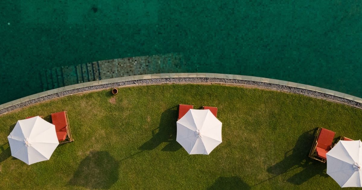 Receives Global Recognition1