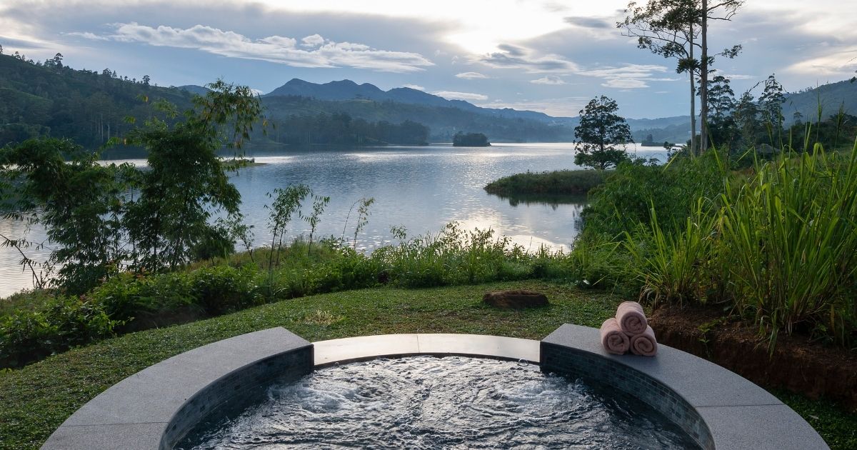 Receives Global Recognition2