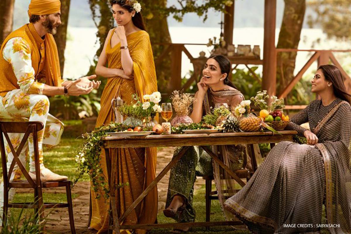 Resplendent Weddings