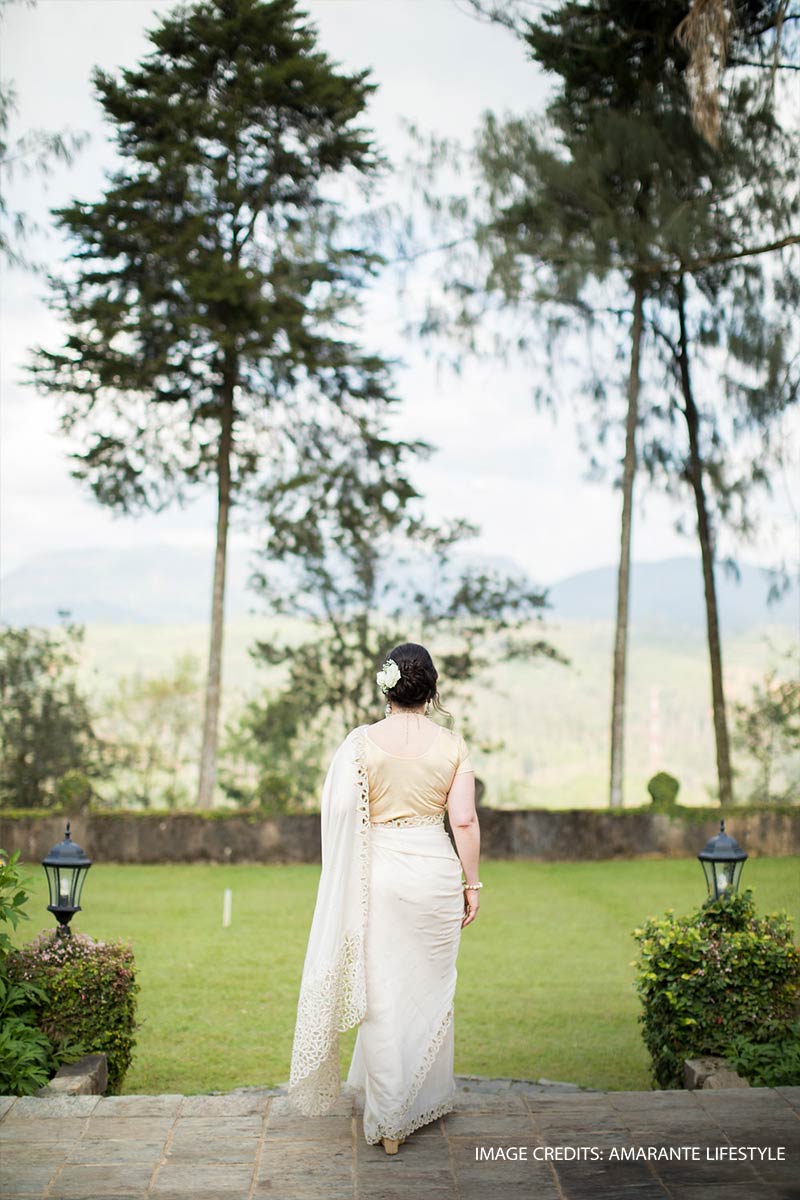 Resplendent Weddings