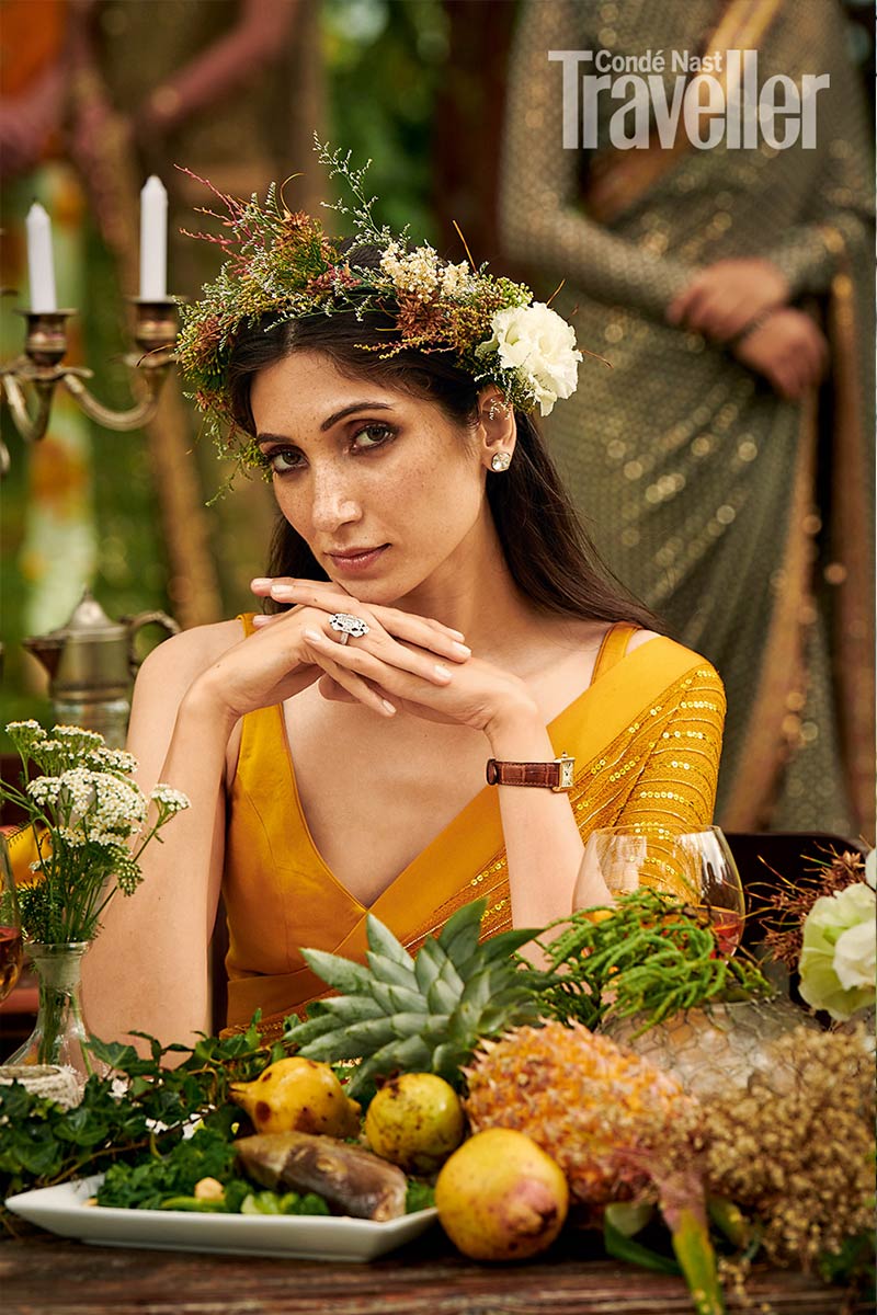 Resplendent Weddings