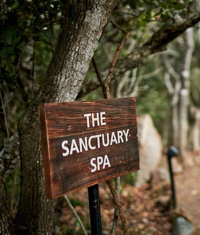 Sanctuary-Spa-Gallery-1600×800.1-jpg