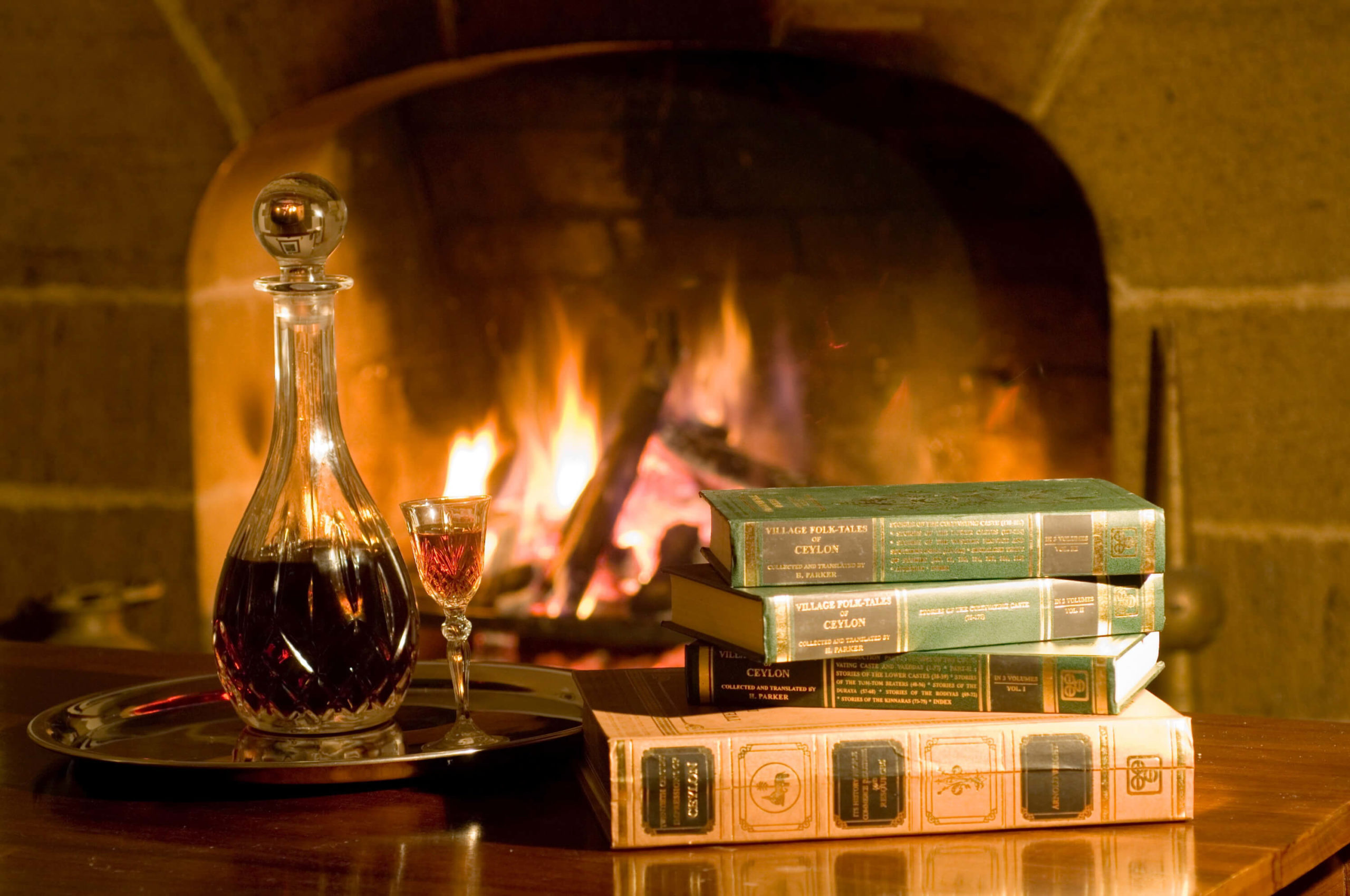 SL Reading List image 