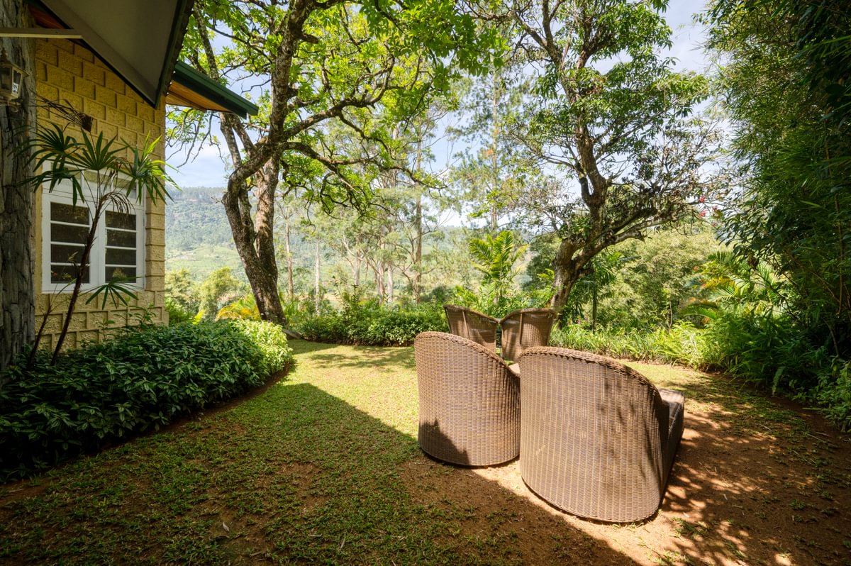 Summerville_Cosby_Garden Suite – Medium (1)