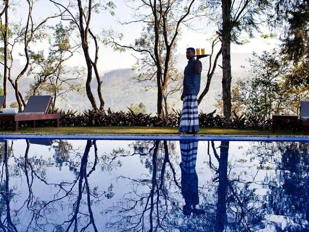 Swimming-Pools-desk-1600×800-1-1