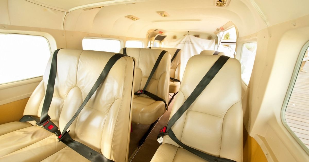 Advance booking option