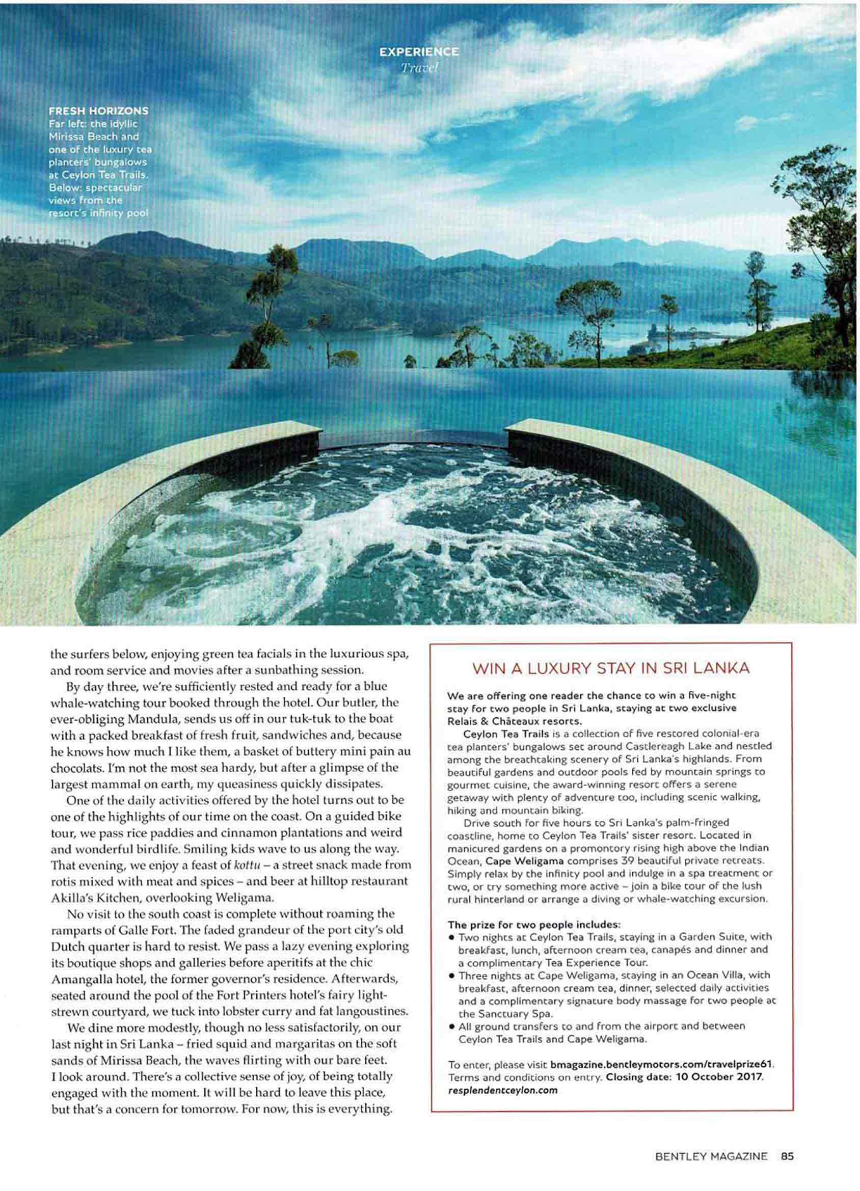 Temples Trunks And Tranquility2 