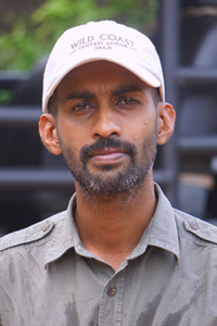 Thilanaka Bodhikotuwa