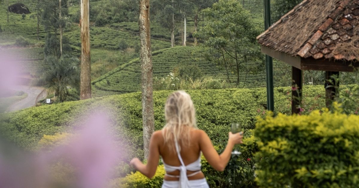 The Ultimate Long Weekend Guide