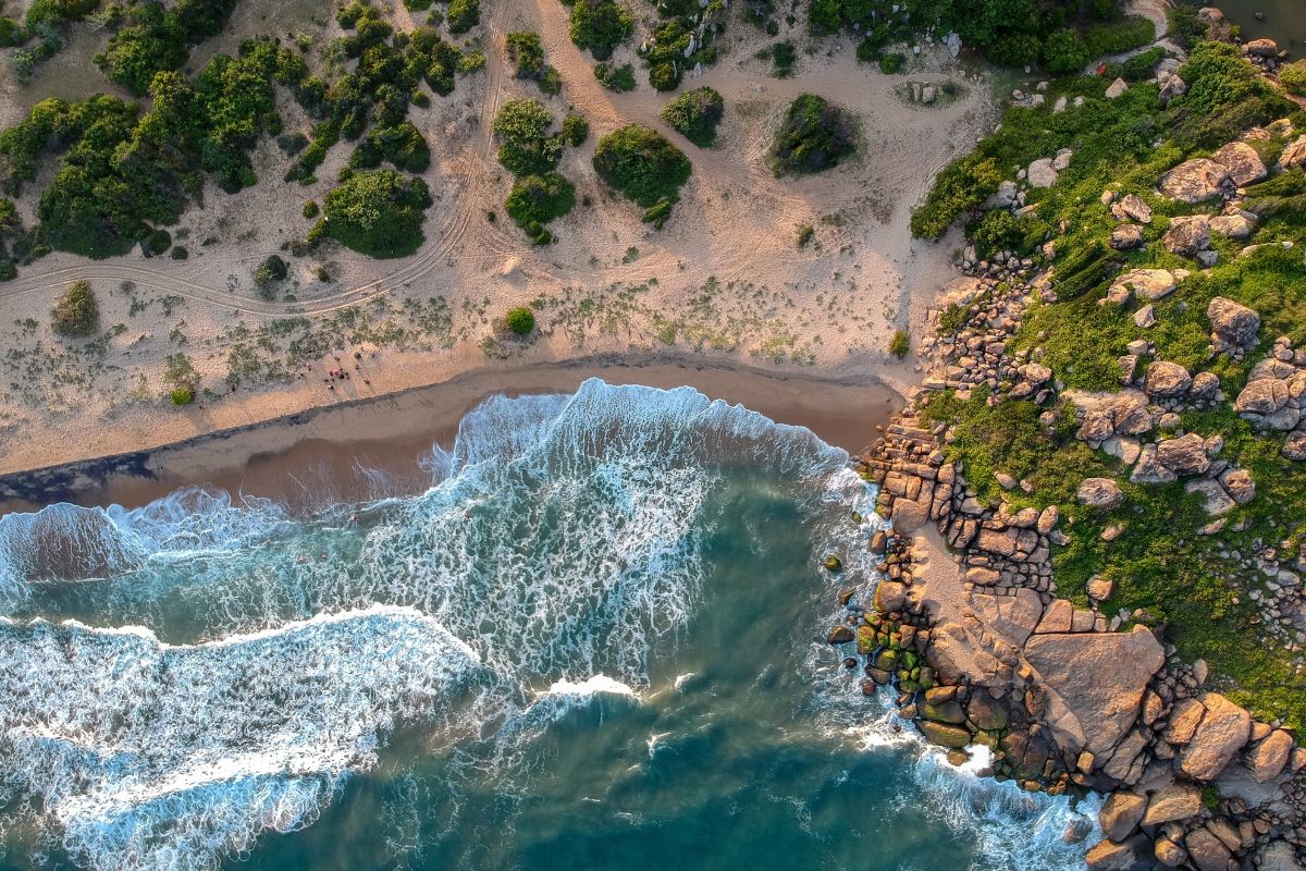 Enjoy a Celebratory Month in Sri Lanka