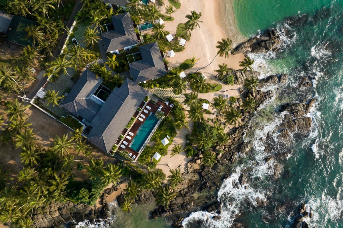 Media Coverage for Resplendent