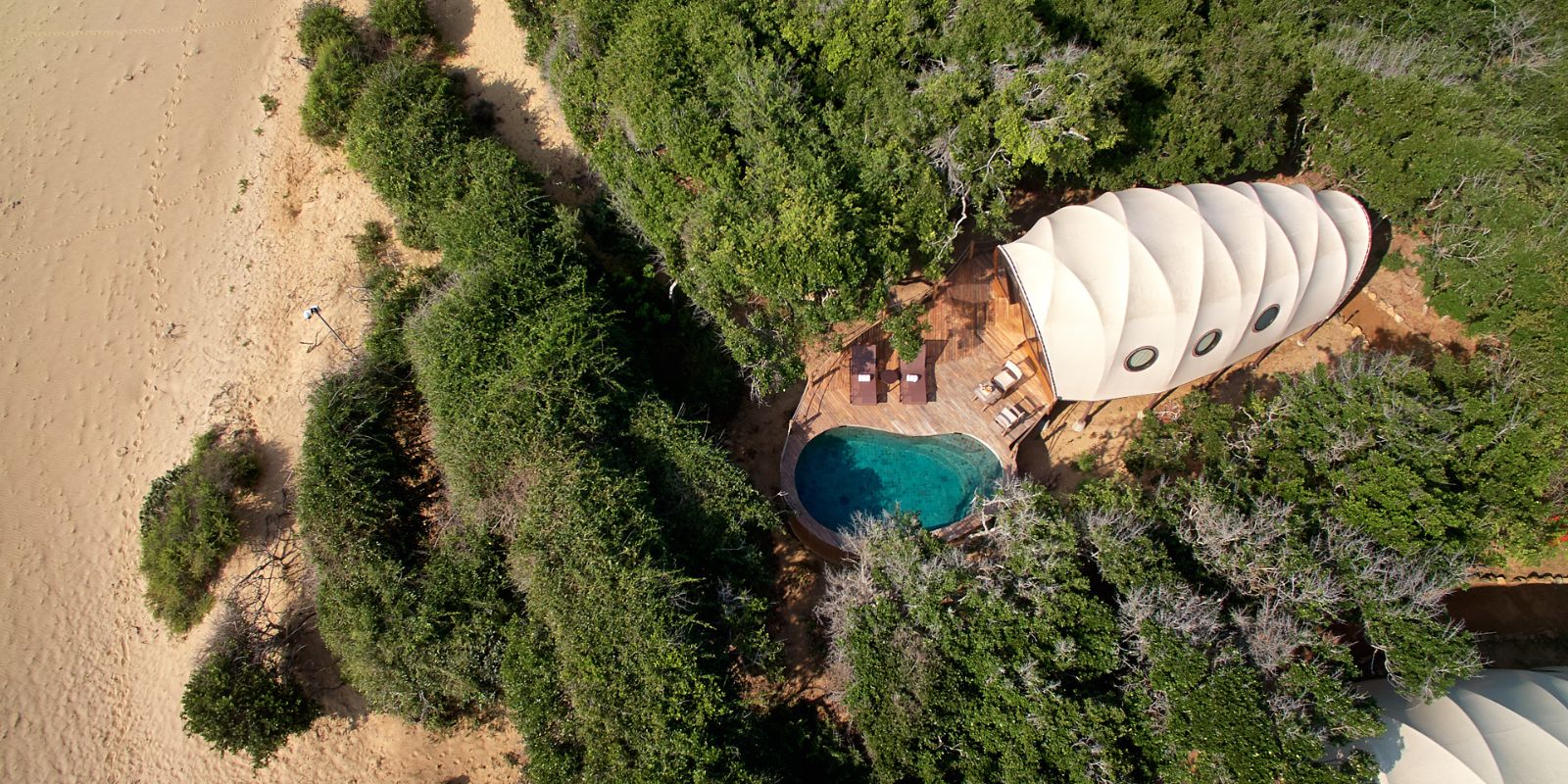 Wild-Coast-Summer-Slide-Image-1600×800-1