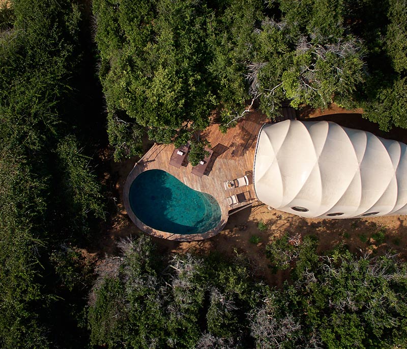 Wild-Coast-Tented-Lodge-Film