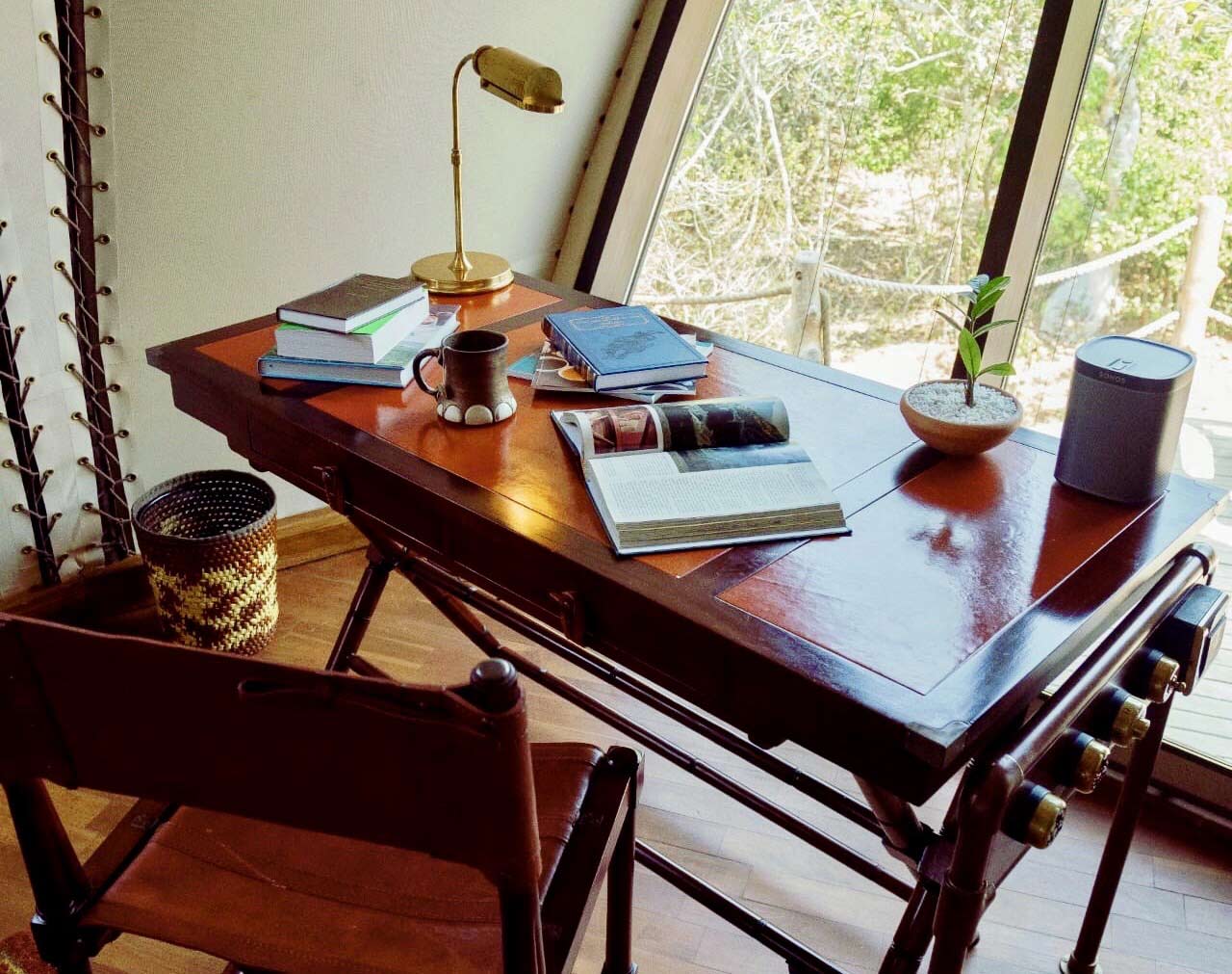 Work from Resplendent Ceylon 3