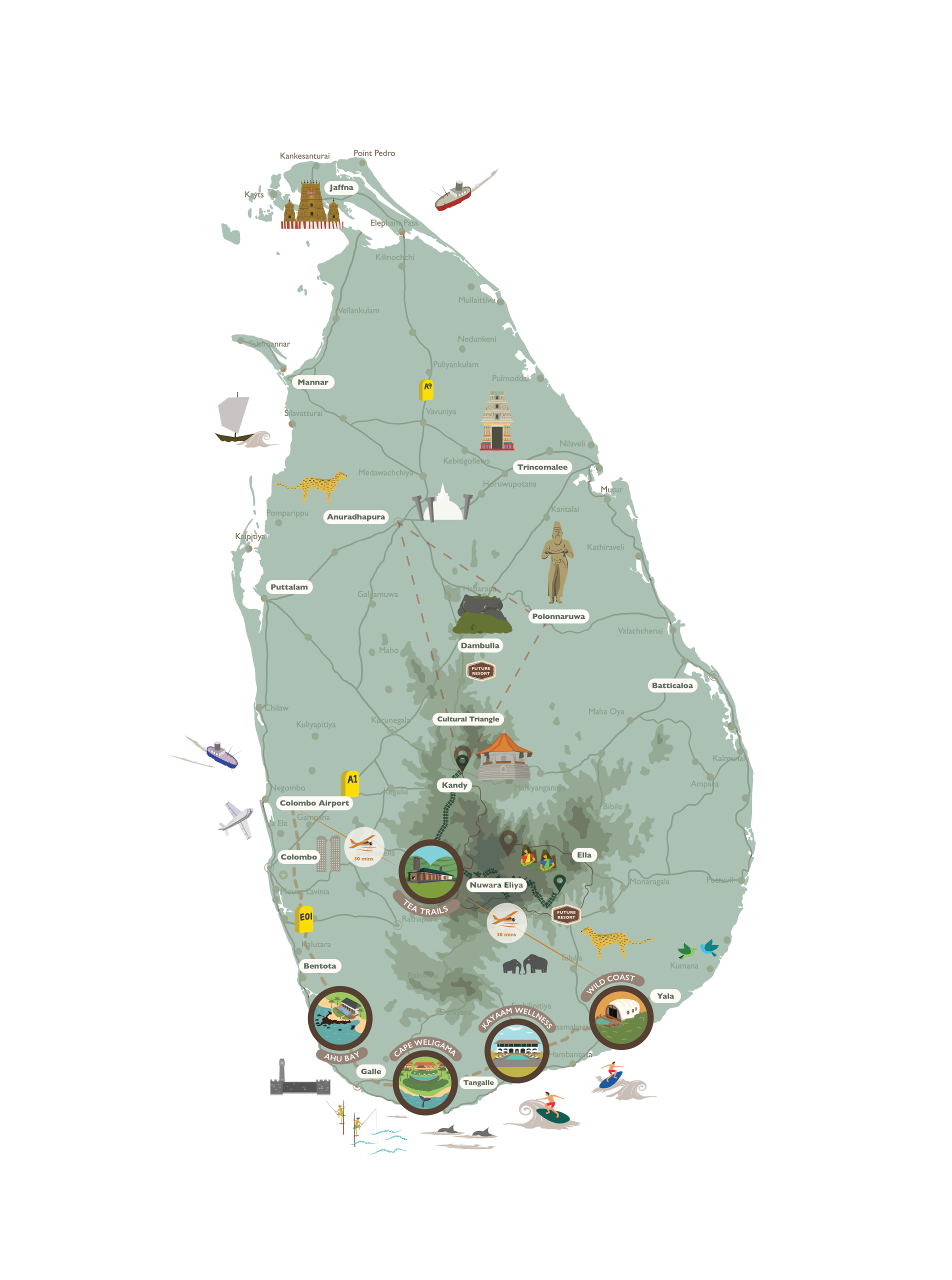 New Cartograph Map 2Oct (1)