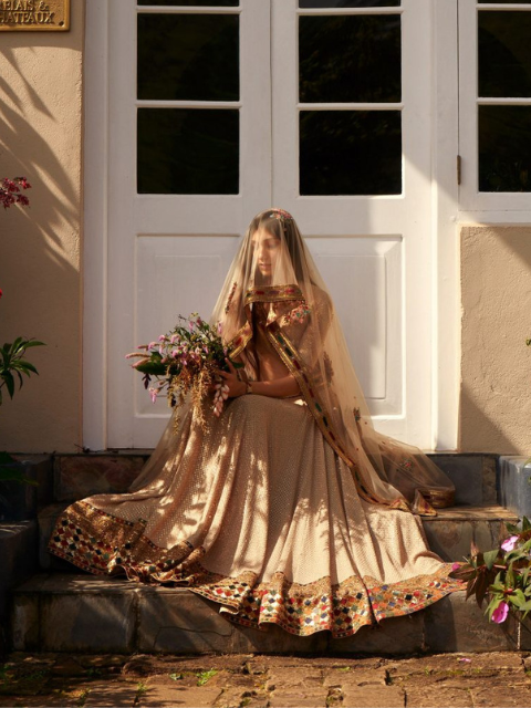 Website-Films-480-×-640-px