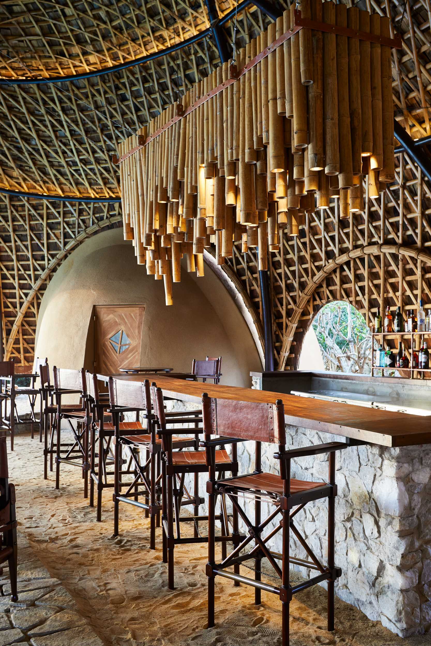 Luxury in Every Detail